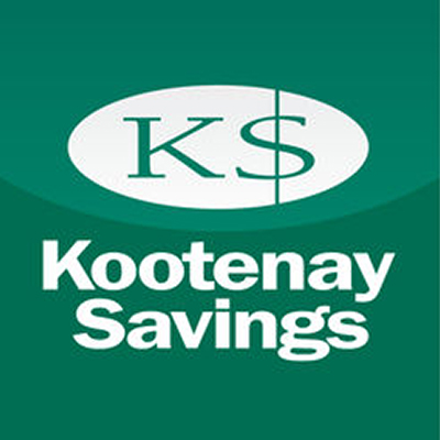 Kootenay Savings Caisse populaire